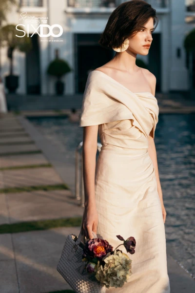 fashion-show 0157SIXDO MIA FOTO KIENGCAN .jpeg